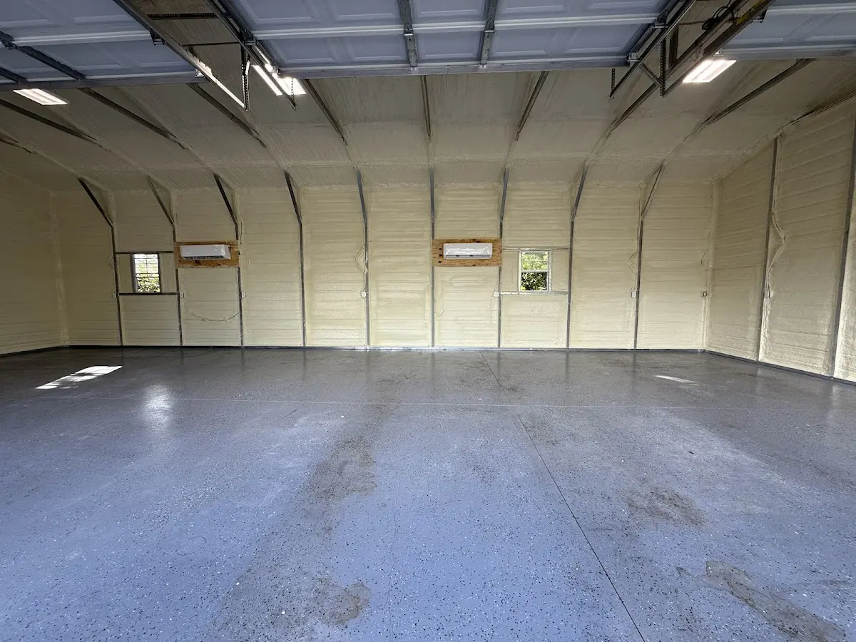 Flat Roof Repair in Scarsdale, NY